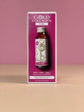 Load image into Gallery viewer, Gold Collagen PURE