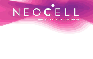 Neocell_the_science_of_collagen_skin_hair_nails_nutrients_beauty_supplements