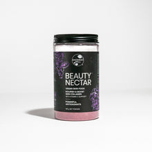 Load image into Gallery viewer, Beauty Nectar vegan collagen booster 180g