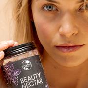 Beauty Nectar vegan collagen booster 180g