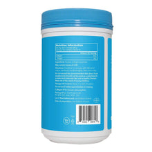 Load image into Gallery viewer, Vital Proteins - Collagen Peptides 284 grams - Unflavoured