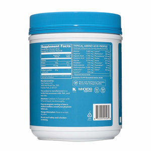 Vital Proteins - Collagen Peptides 567 grams - Unflavoured