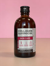 Load image into Gallery viewer, COLLAGEN SUPERDOSE SKINCARE by GOLD COLLAGEN