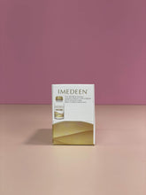 Load image into Gallery viewer, Imedeen Advanced Beauty Shot main ingredients