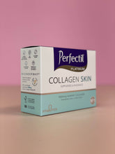 Load image into Gallery viewer, Perfectil Vitabiotics Platinum Collagen Skin