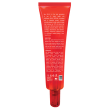 Load image into Gallery viewer, HAIRtamin scalp serum back tube