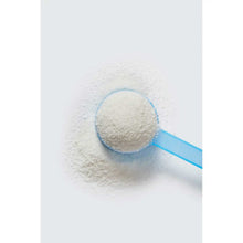 Load image into Gallery viewer, Vital Proteins - Marine Collagen 221 grams - Unflavoured