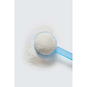 Vital Proteins - Collagen Peptides 567 grams - Unflavoured