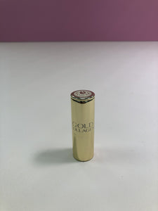 Gold Collagen - Lip volumiser - Lipstick