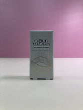 Load image into Gallery viewer, Gold Collagen - Lip volumiser - Front
