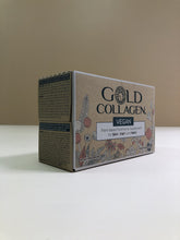 Load image into Gallery viewer, Gold Collagen VEGAN