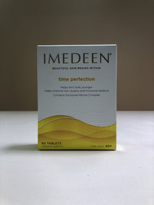 Imedeen Time Perfection 60