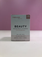 Load image into Gallery viewer, PinkCloud Beauty Co BEAUTY - Front